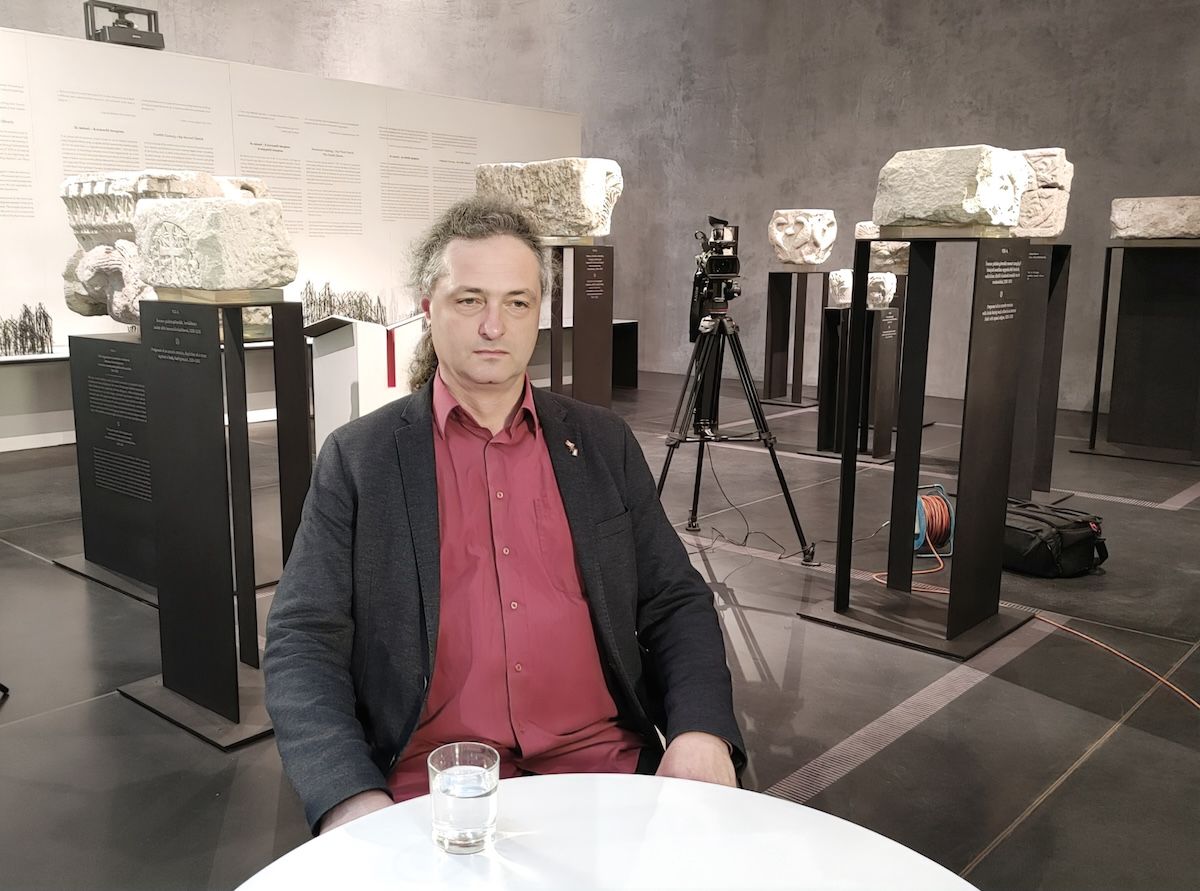 Fehérvár Médiacentrum fotója