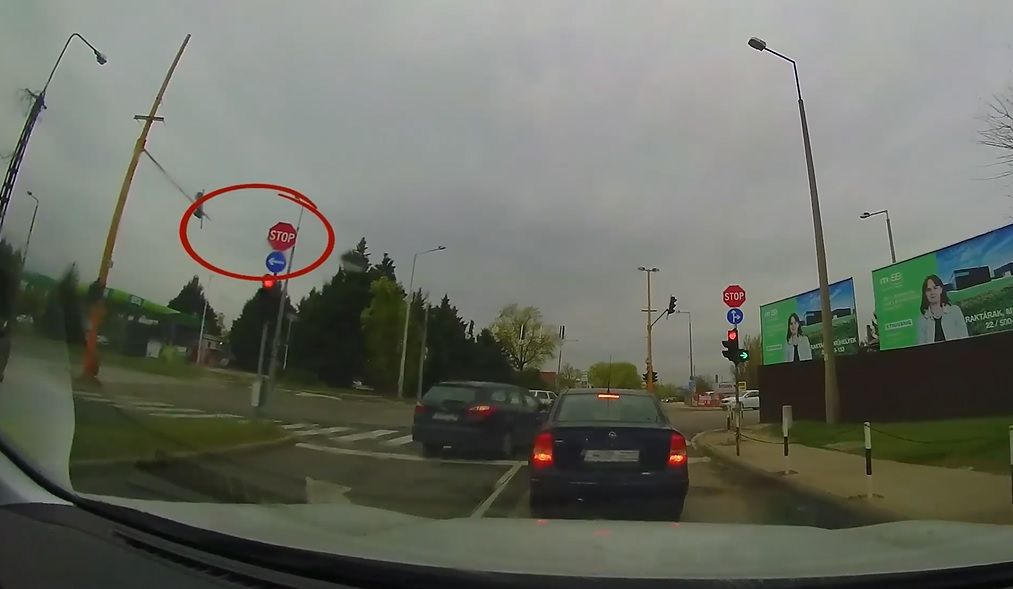 Fehérvár Médiacentrum fotója