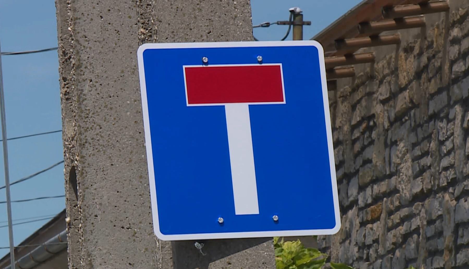 Fehérvár Médiacentrum fotója