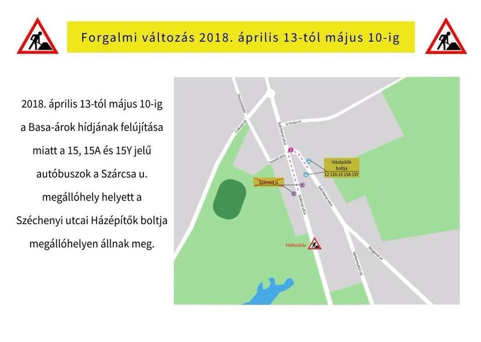 Fehérvár Médiacentrum fotója