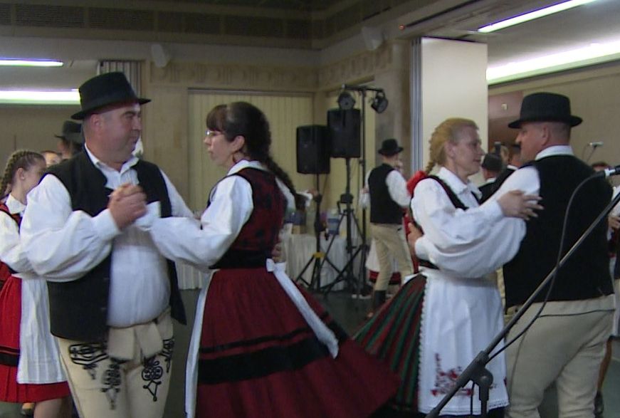 Fehérvár Médiacentrum fotója