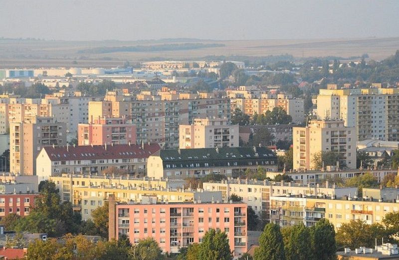 Fehérvár Médiacentrum fotója