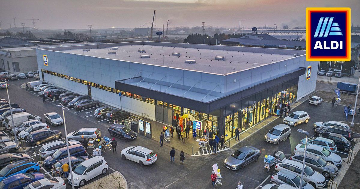 Fehérvár Médiacentrum fotója