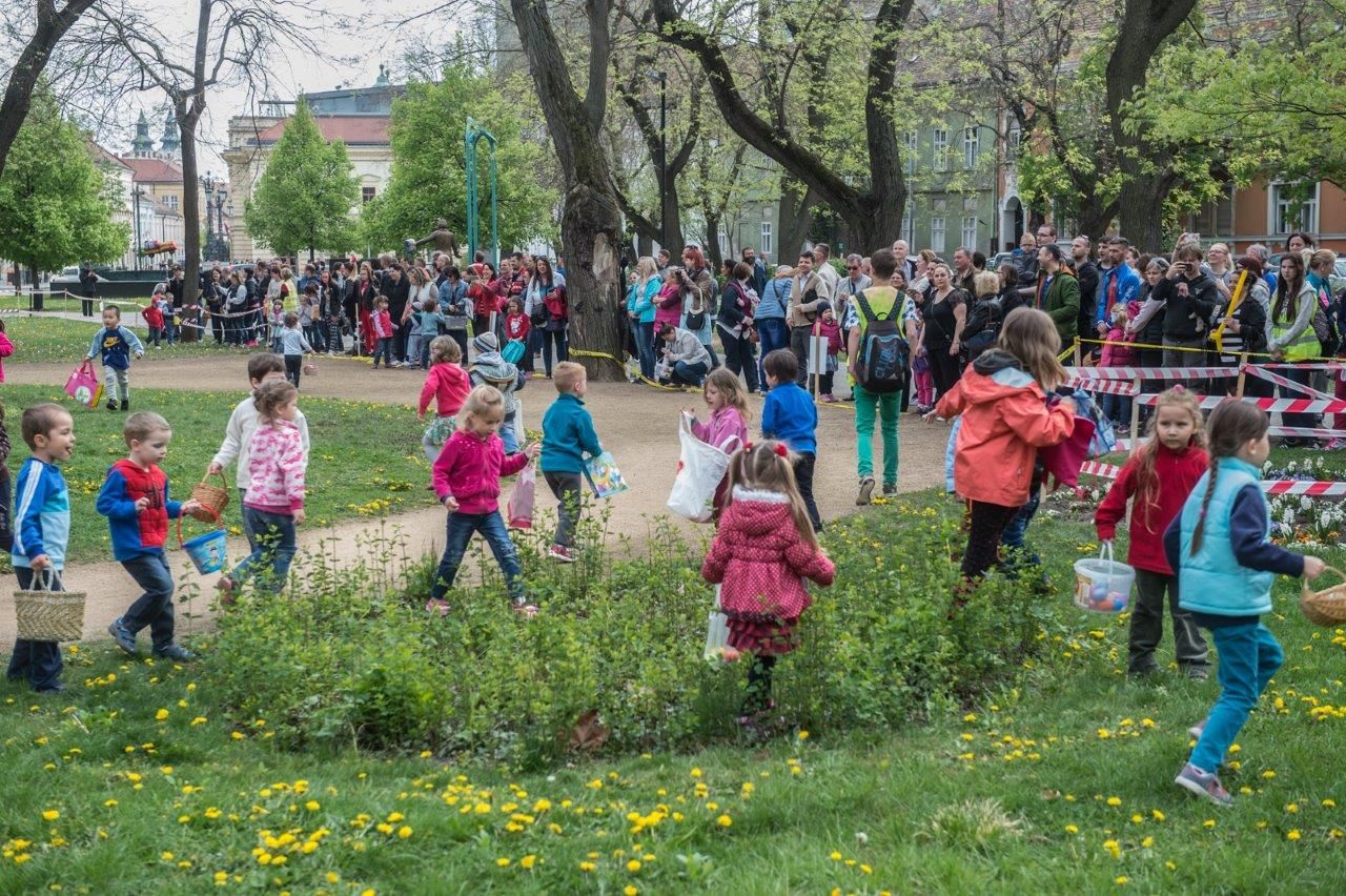 Fehérvár Médiacentrum fotója