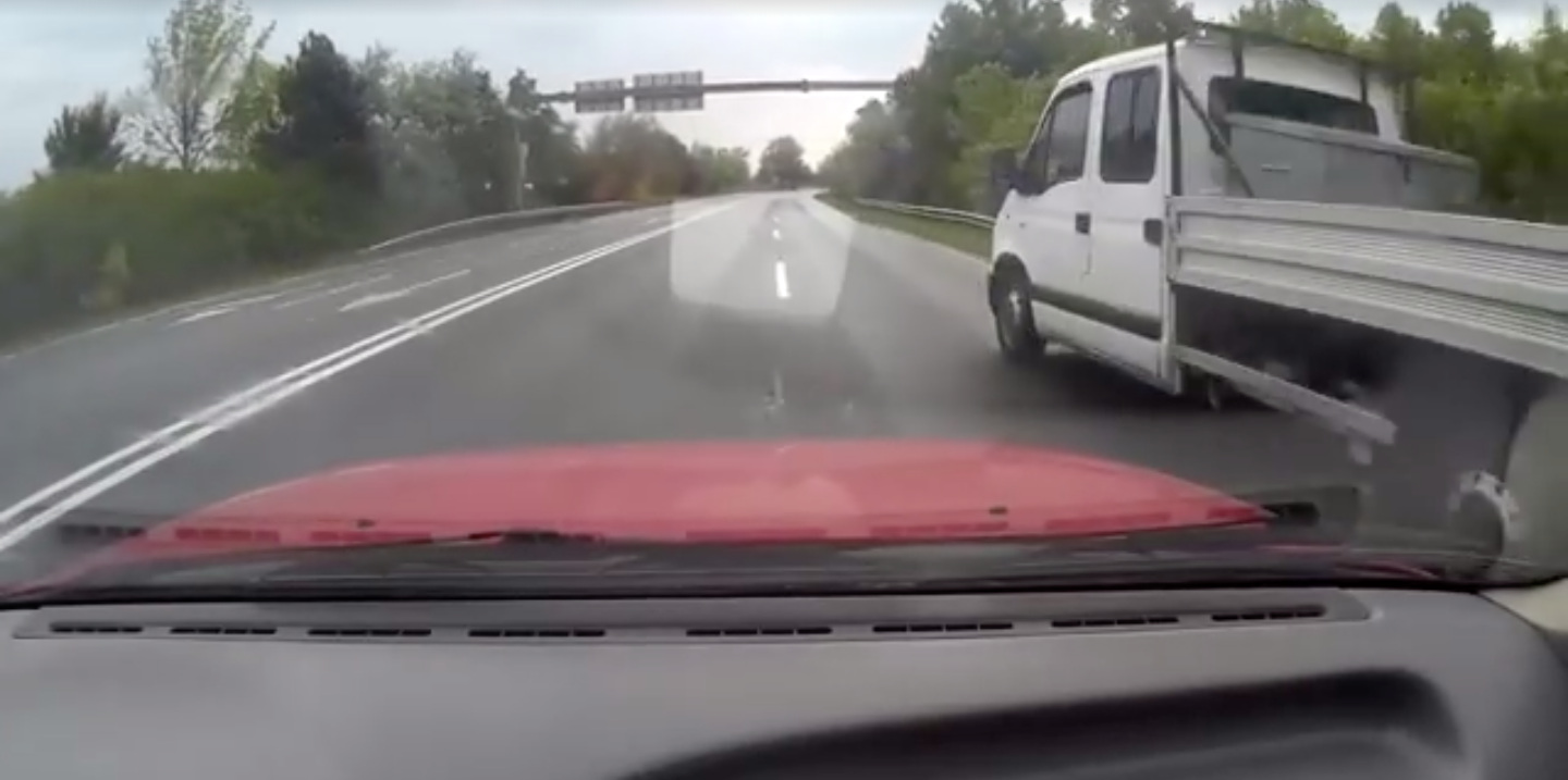 Fehérvár Médiacentrum fotója