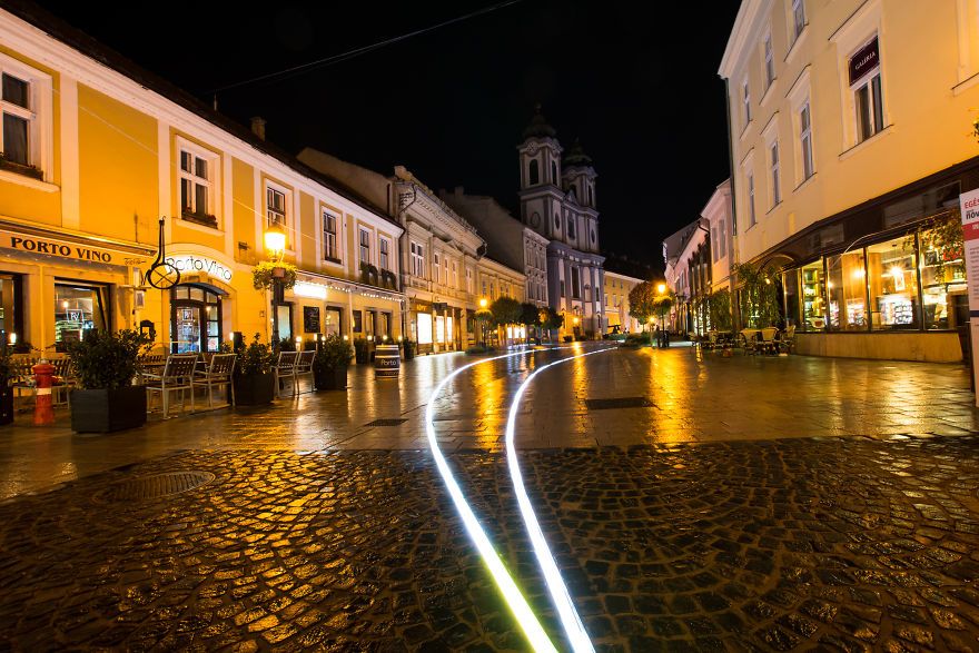 Fehérvár Médiacentrum fotója