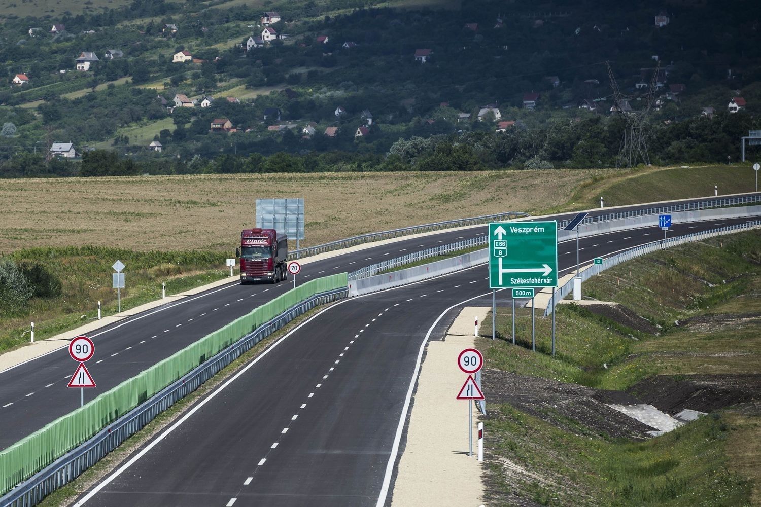 Fehérvár Médiacentrum fotója