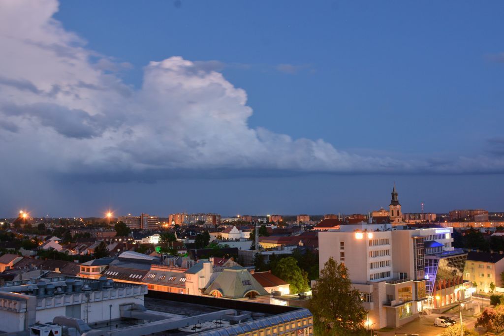 Fehérvár Médiacentrum fotója