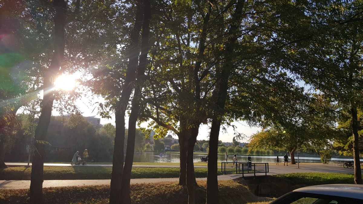 Fehérvár Médiacentrum fotója