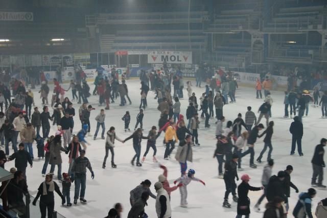 Fehérvár Médiacentrum fotója
