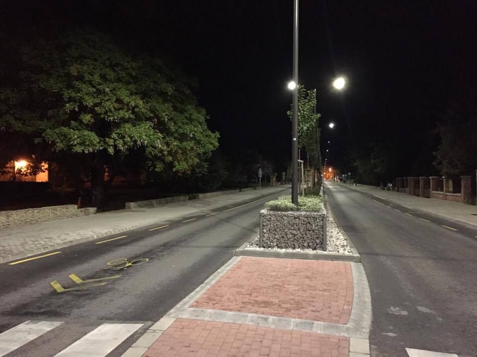 Fehérvár Médiacentrum fotója