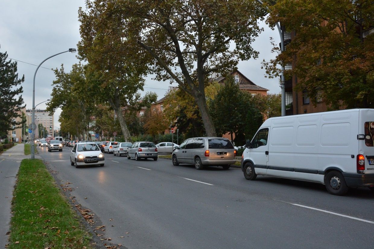 Fehérvár Médiacentrum fotója
