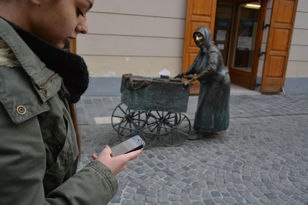 Fehérvár Médiacentrum fotója