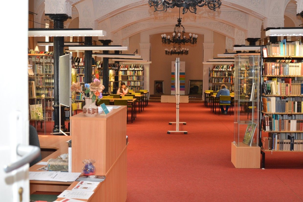 Fehérvár Médiacentrum fotója