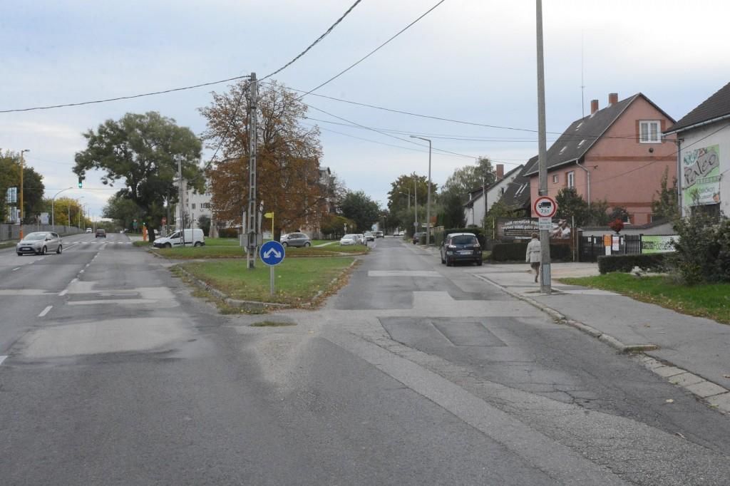 Fehérvár Médiacentrum fotója