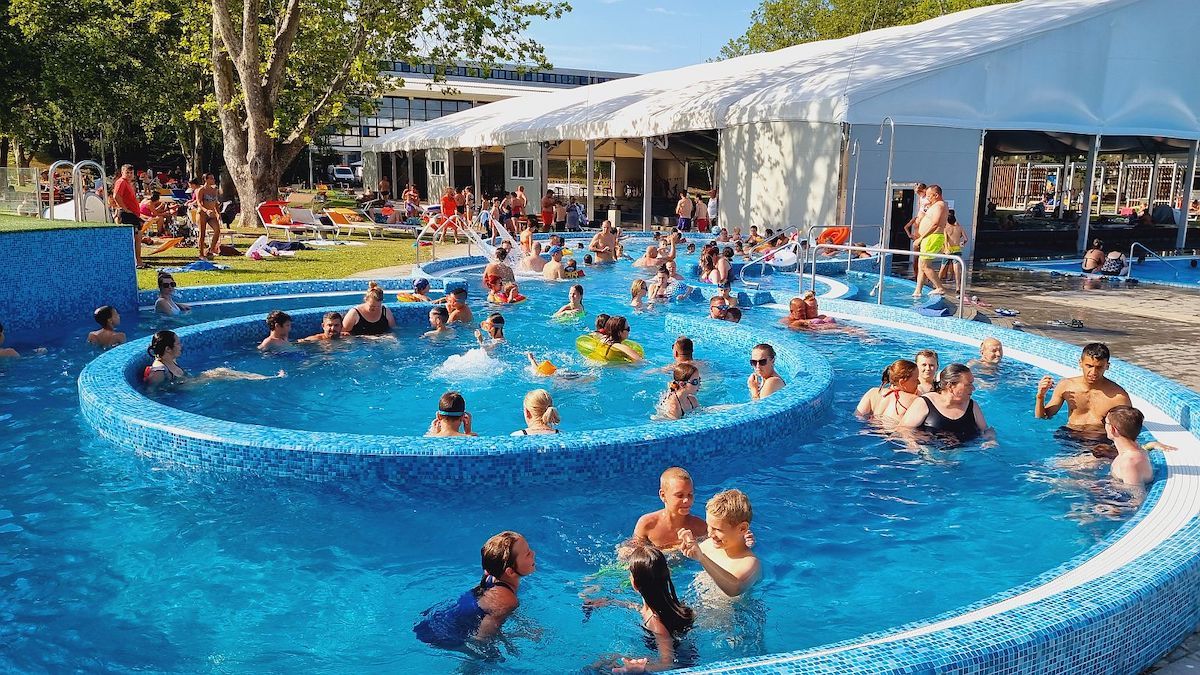 Fehérvár Médiacentrum fotója