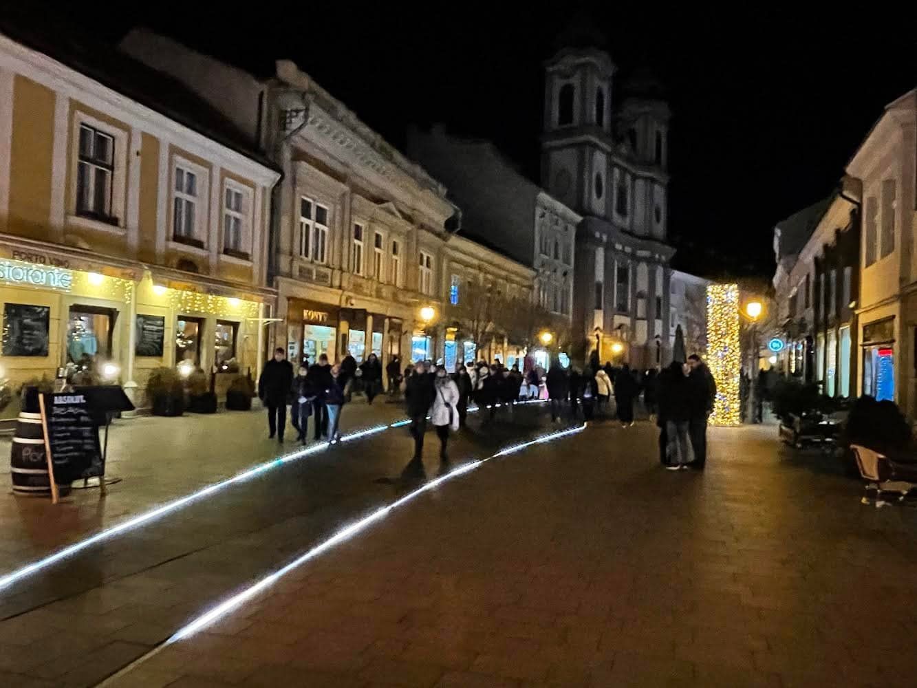 Fehérvár Médiacentrum fotója