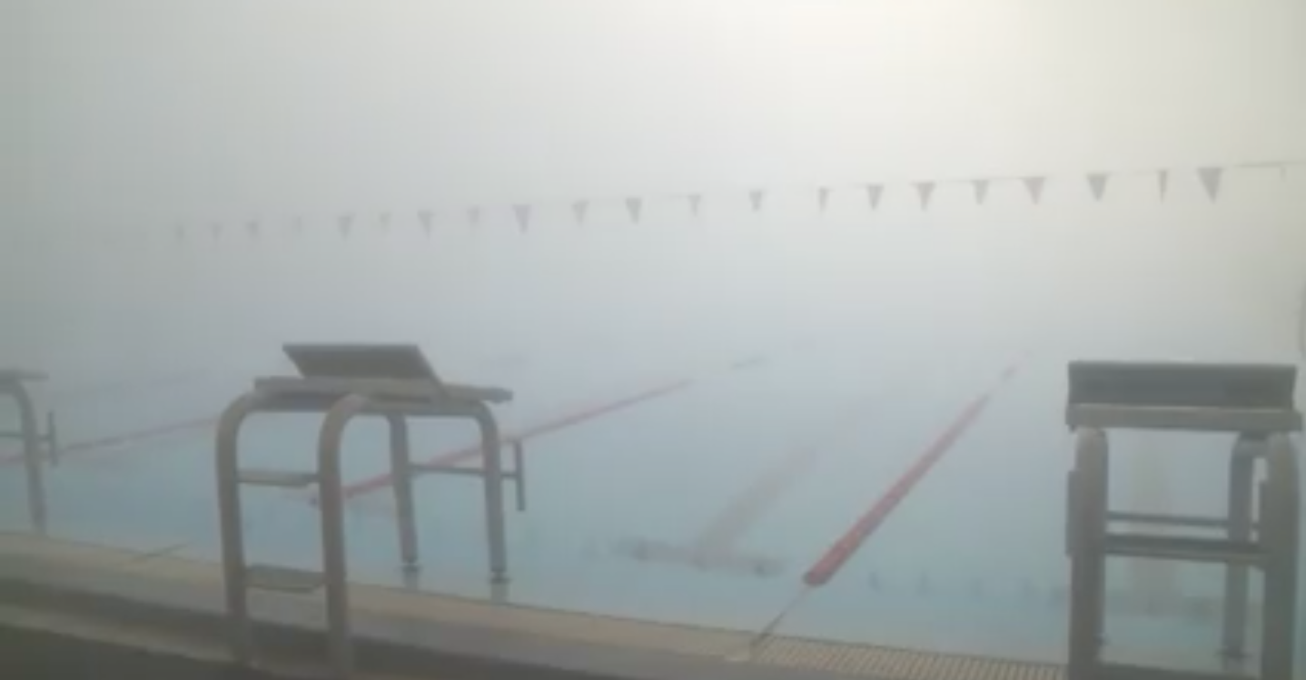 Fehérvár Médiacentrum fotója