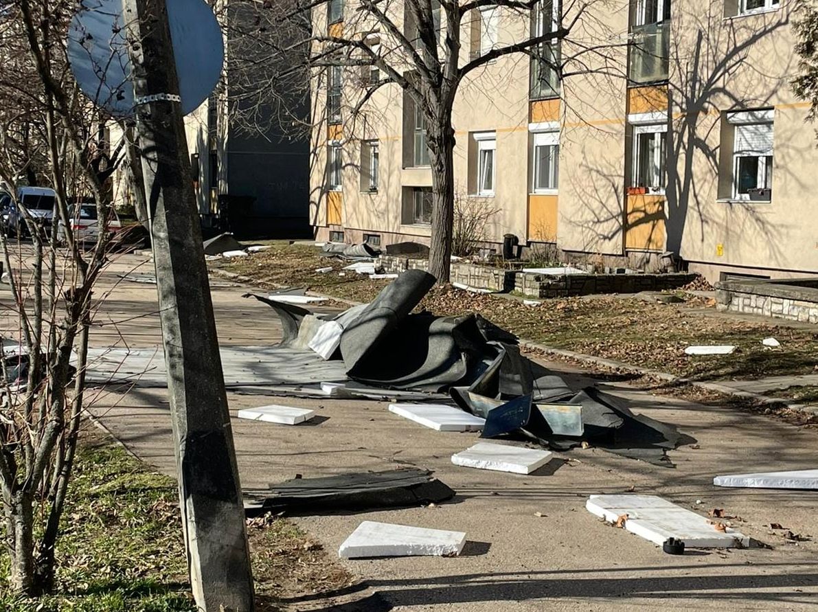 Fehérvár Médiacentrum fotója