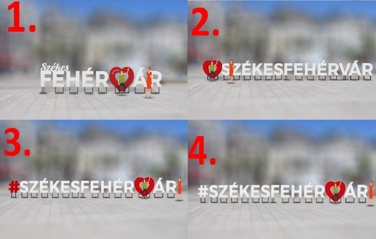 Fehérvár Médiacentrum fotója