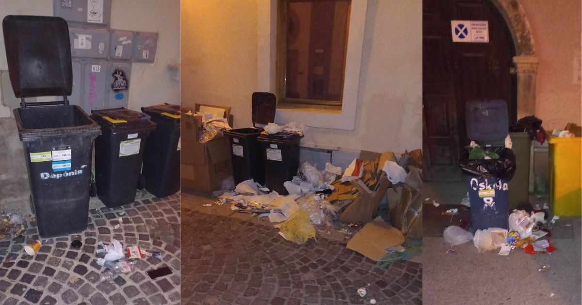 Fehérvár Médiacentrum fotója