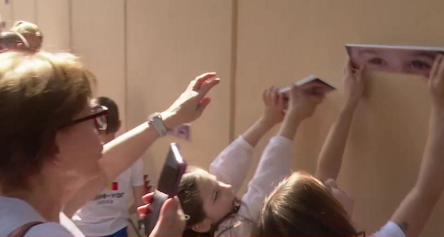 Fehérvár Médiacentrum fotója