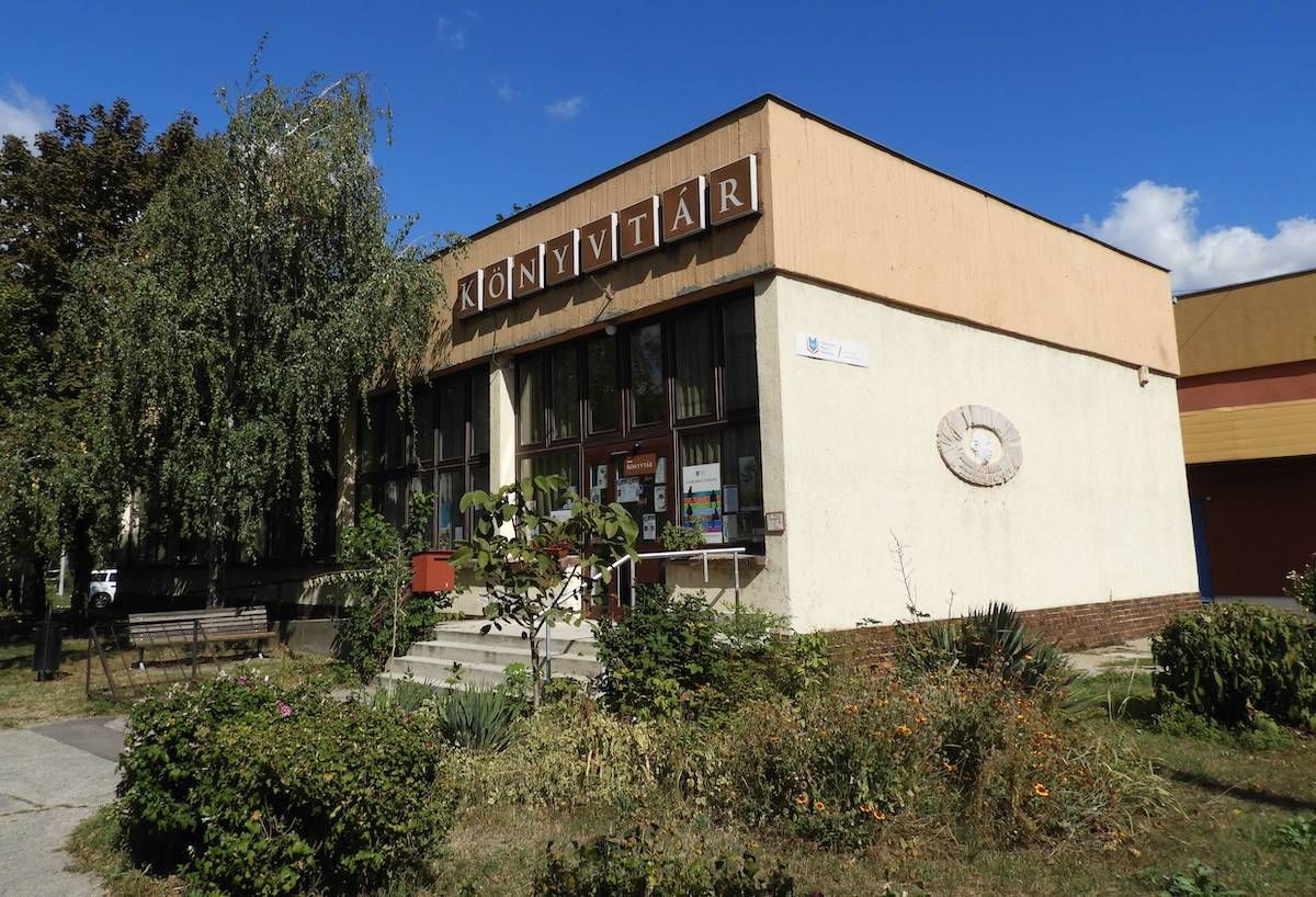 Fehérvár Médiacentrum fotója