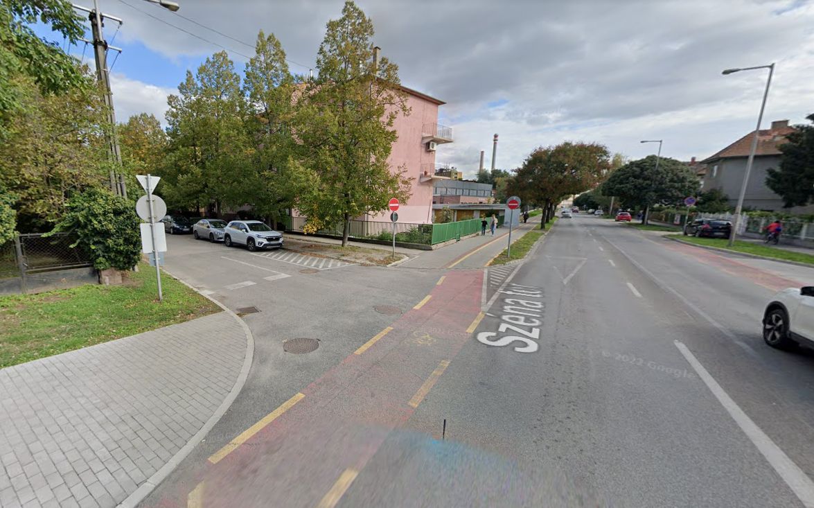 Fehérvár Médiacentrum fotója