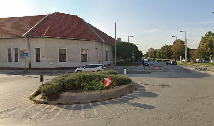 Fehérvár Médiacentrum fotója