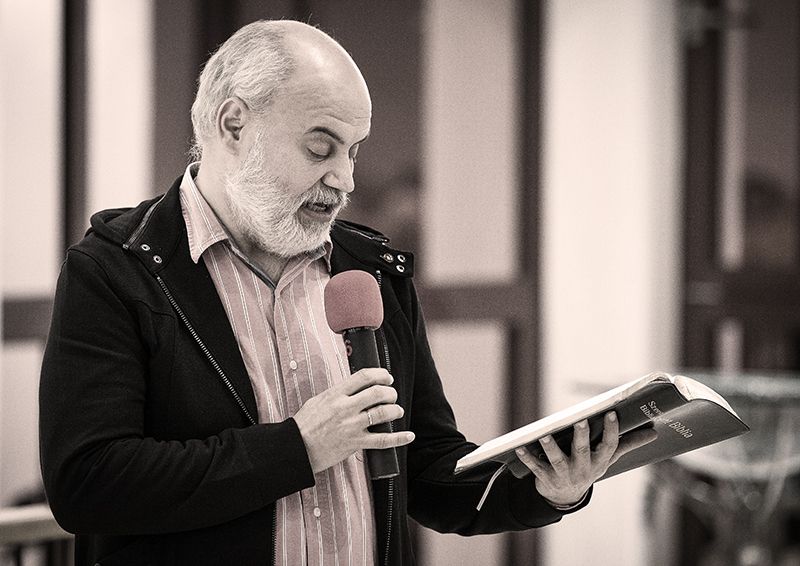 Fehérvár Médiacentrum fotója