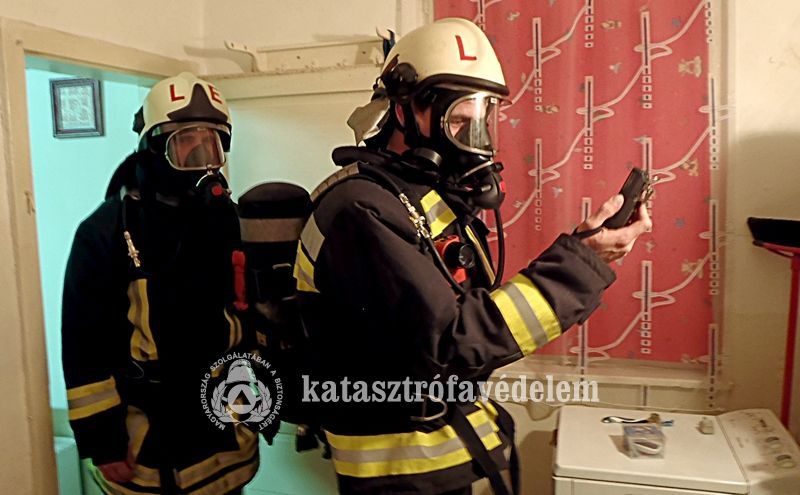 Fehérvár Médiacentrum fotója