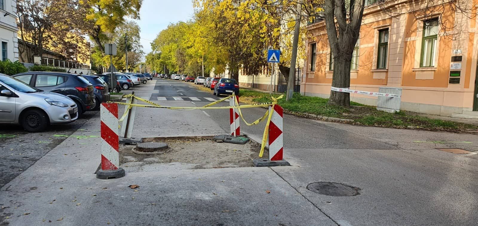 Fehérvár Médiacentrum fotója