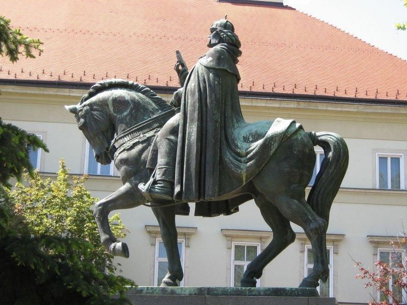 Fehérvár Médiacentrum fotója