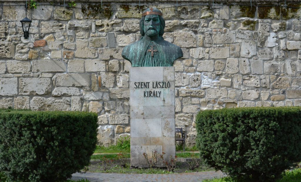 Fehérvár Médiacentrum fotója