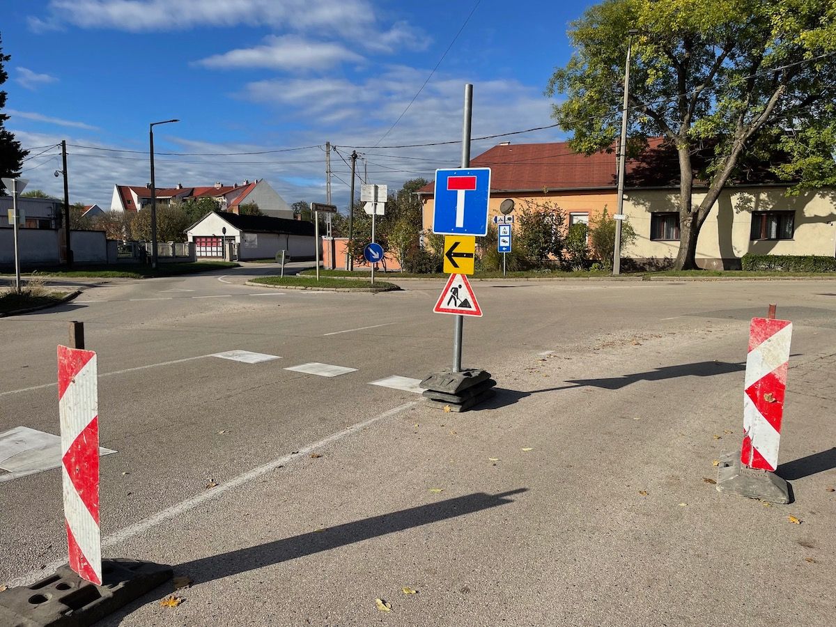 Fehérvár Médiacentrum fotója