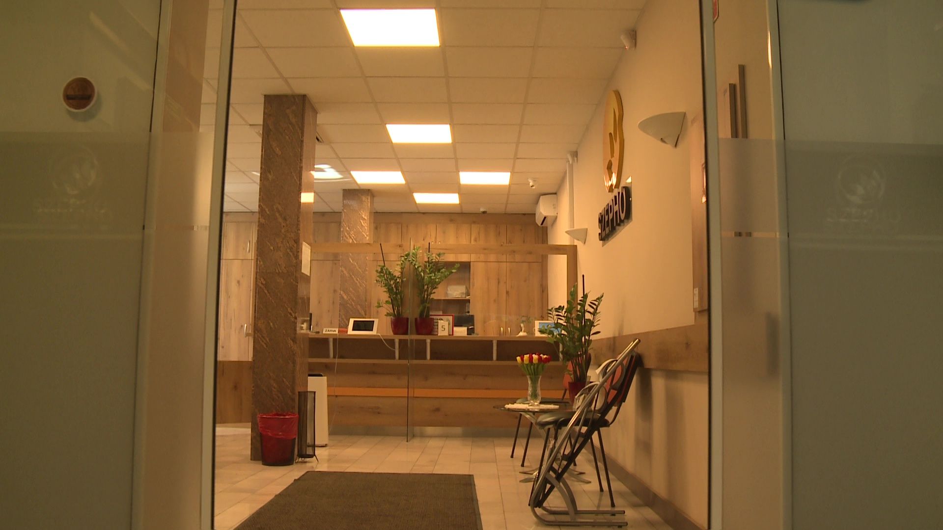 Fehérvár Médiacentrum fotója