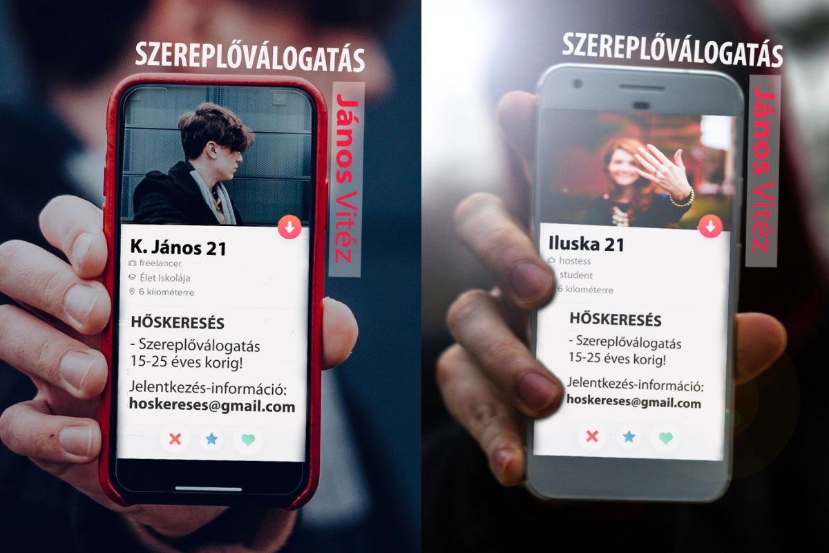 Fehérvár Médiacentrum fotója