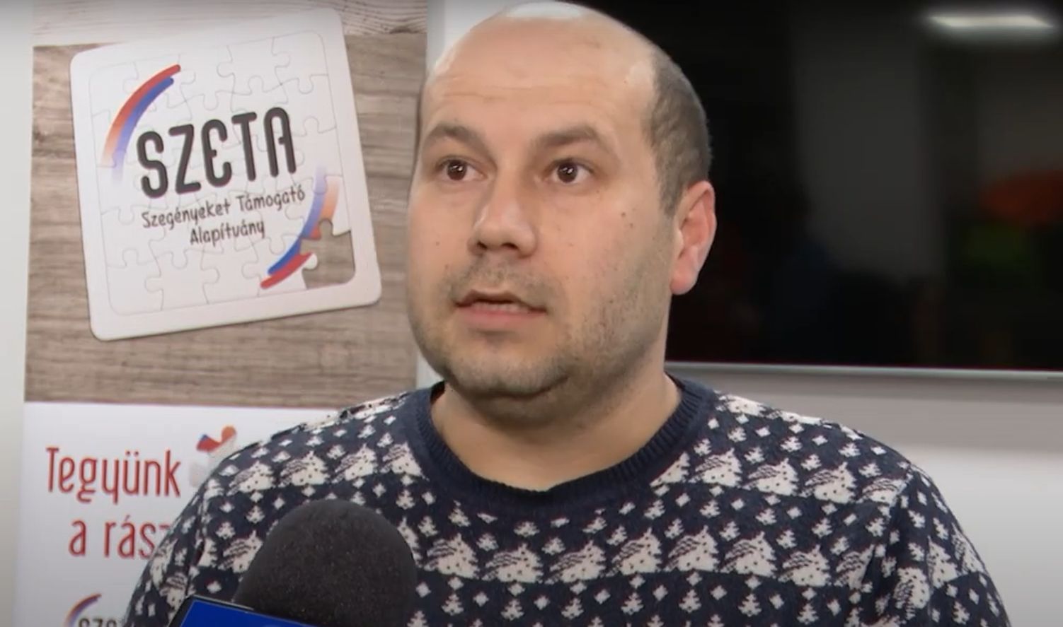 Fehérvár Médiacentrum fotója