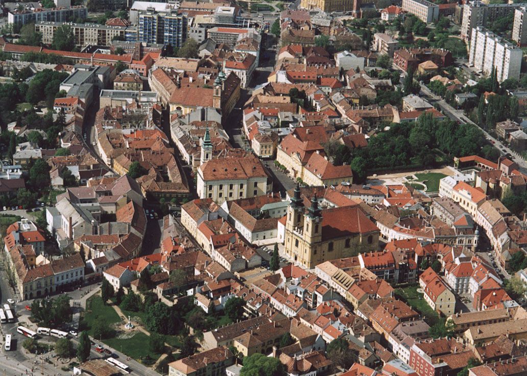 Fehérvár Médiacentrum fotója