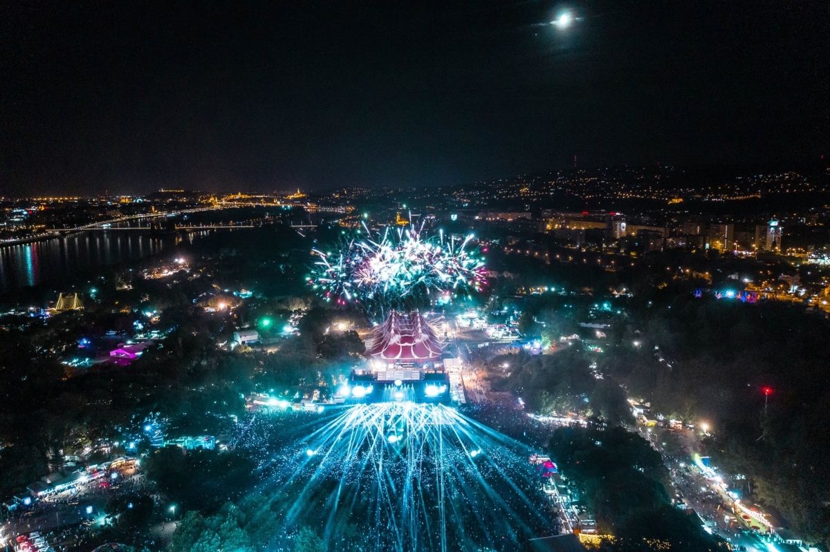 Fehérvár Médiacentrum fotója