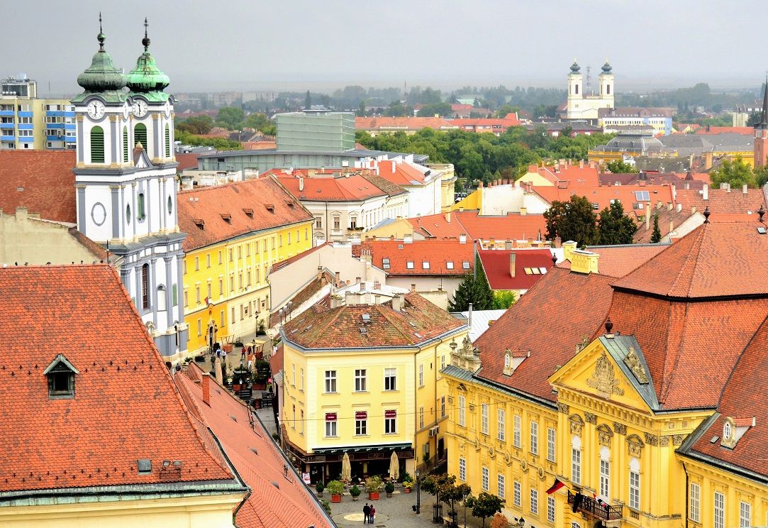 Fehérvár Médiacentrum fotója