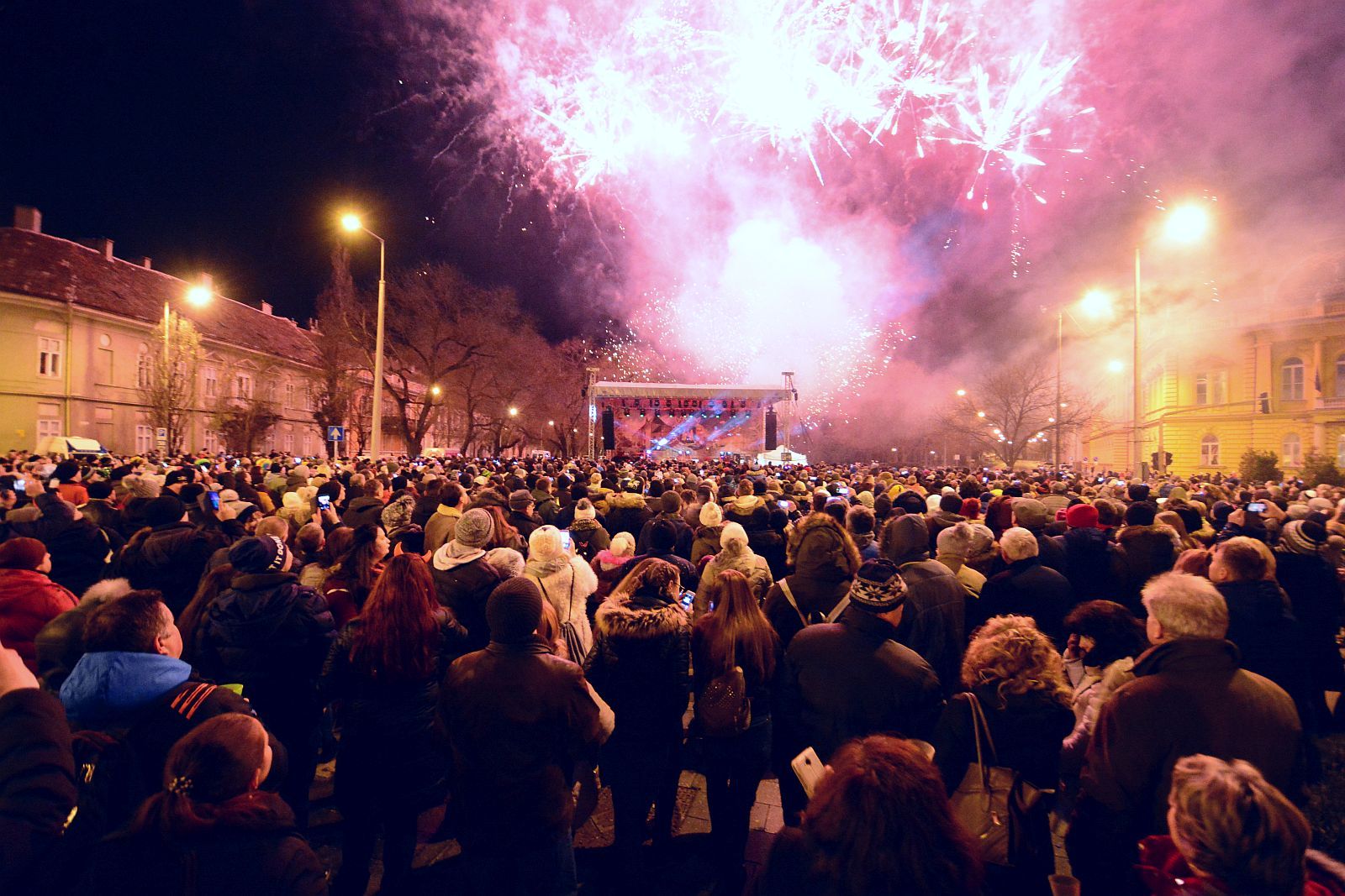 Fehérvár Médiacentrum fotója