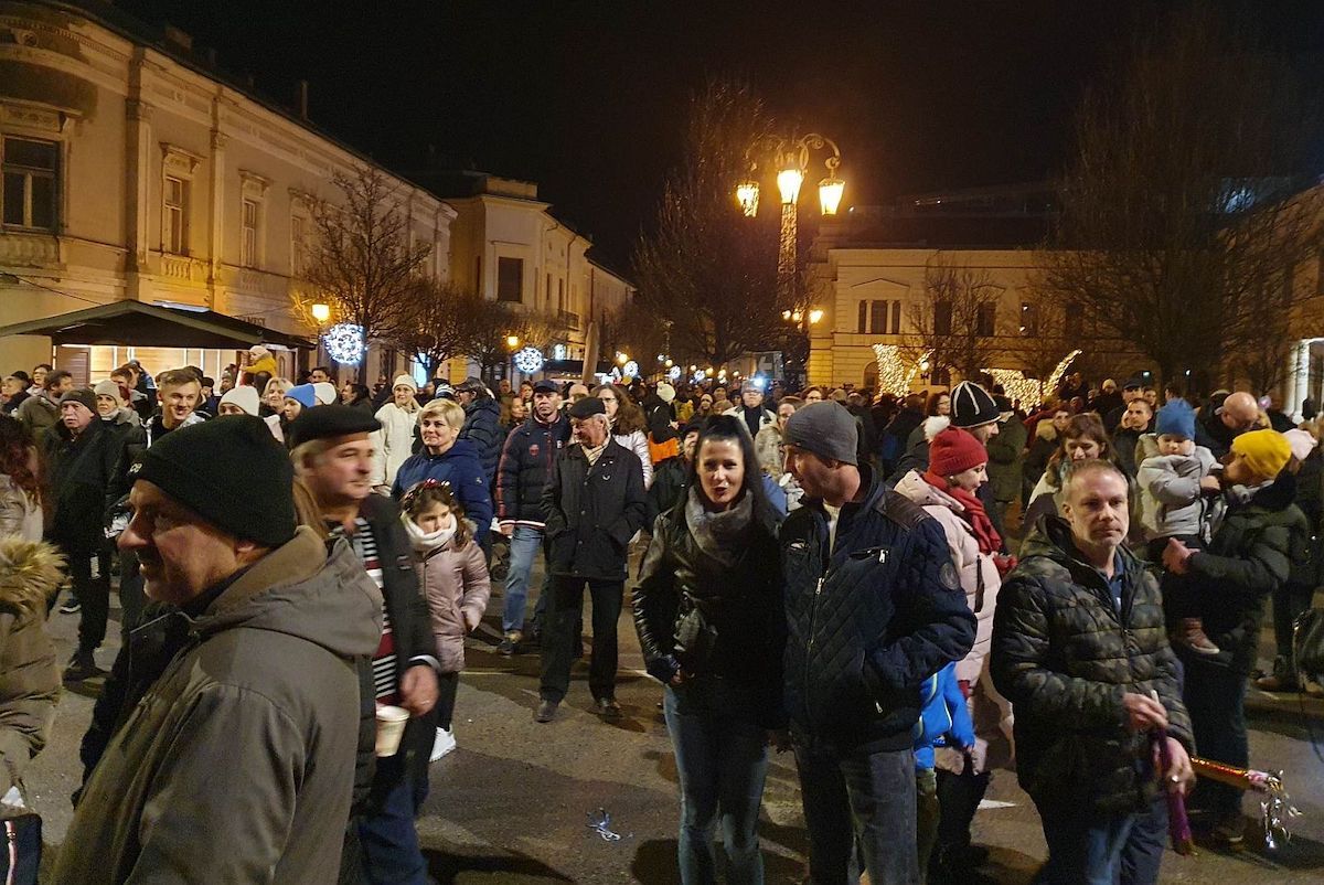 Fehérvár Médiacentrum fotója