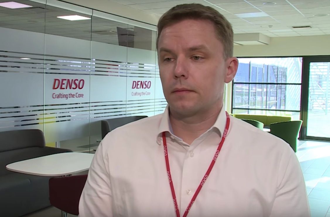 Fehérvár Médiacentrum fotója