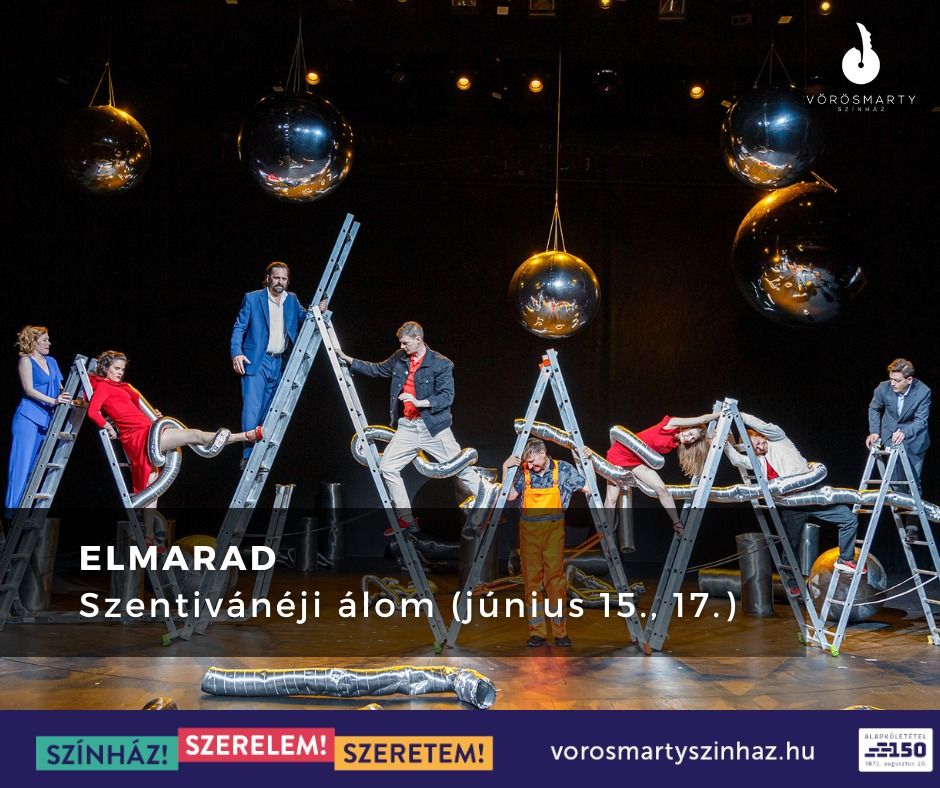 Fehérvár Médiacentrum fotója