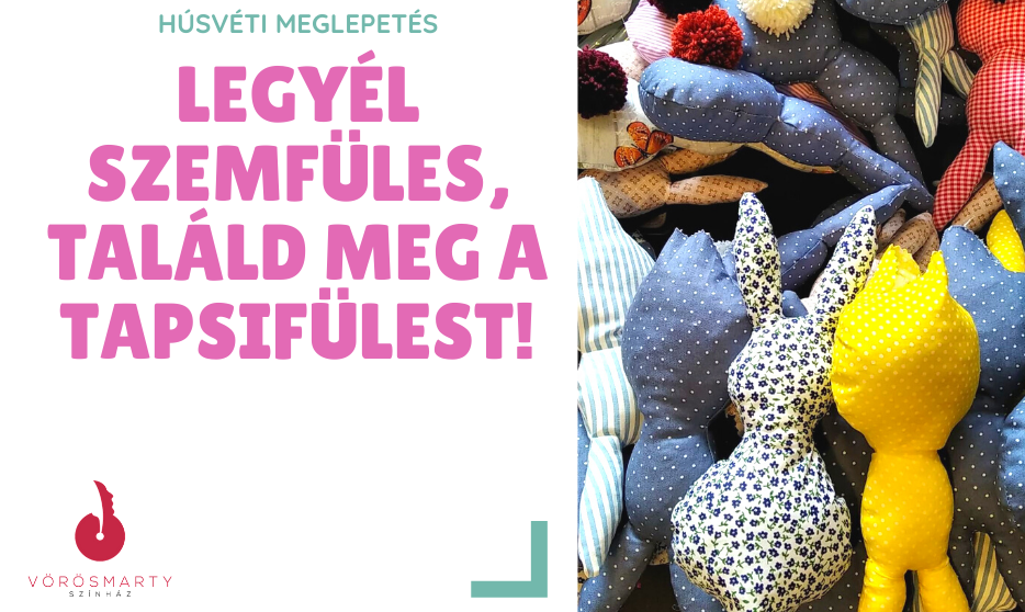 Fehérvár Médiacentrum fotója