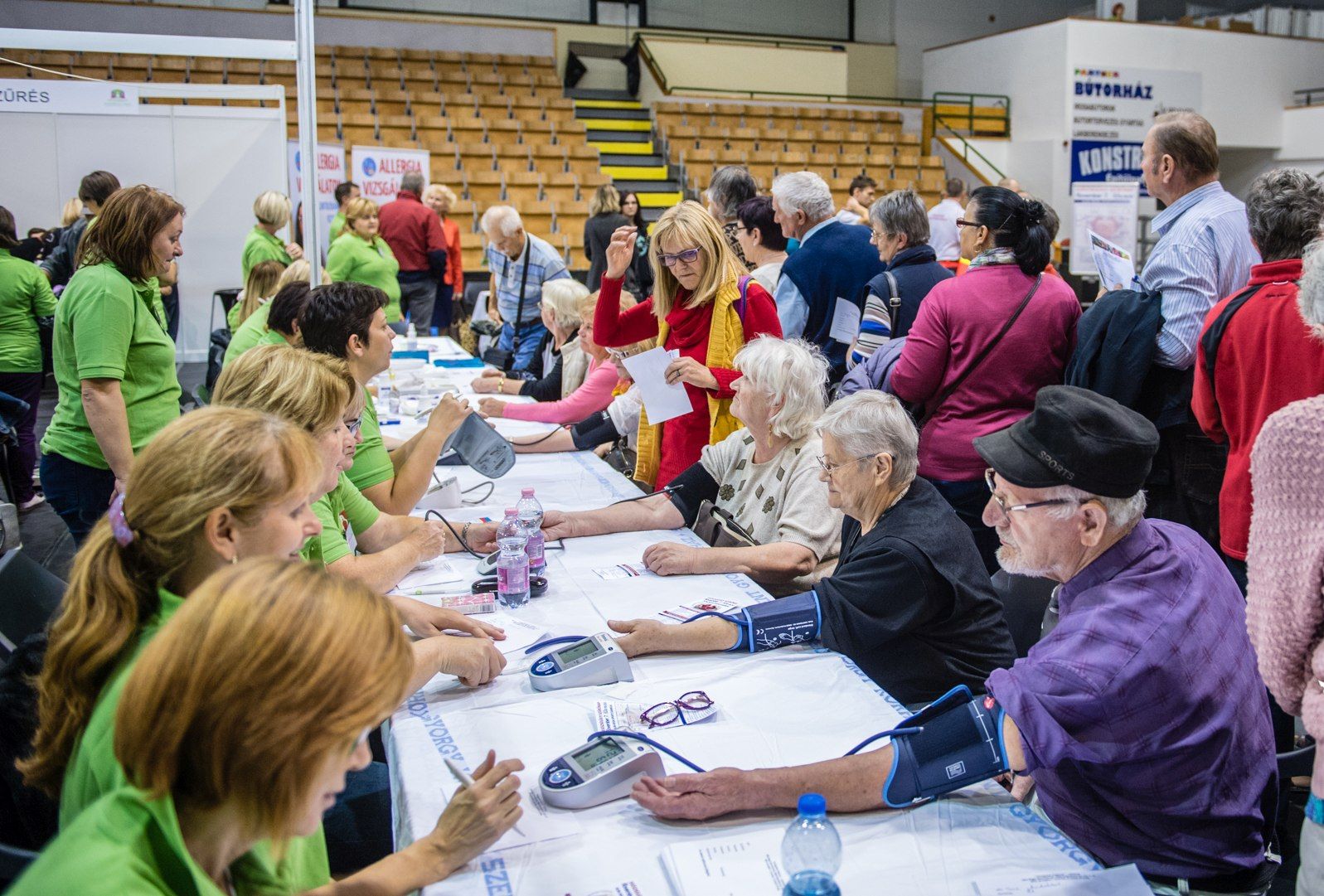 Fehérvár Médiacentrum fotója