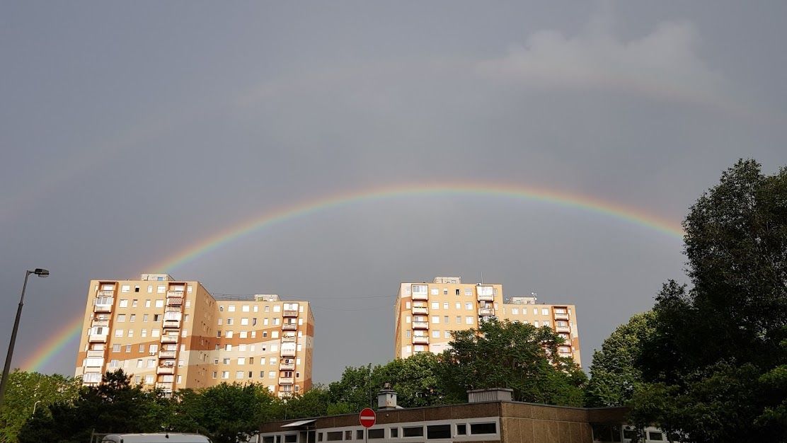 Fehérvár Médiacentrum fotója