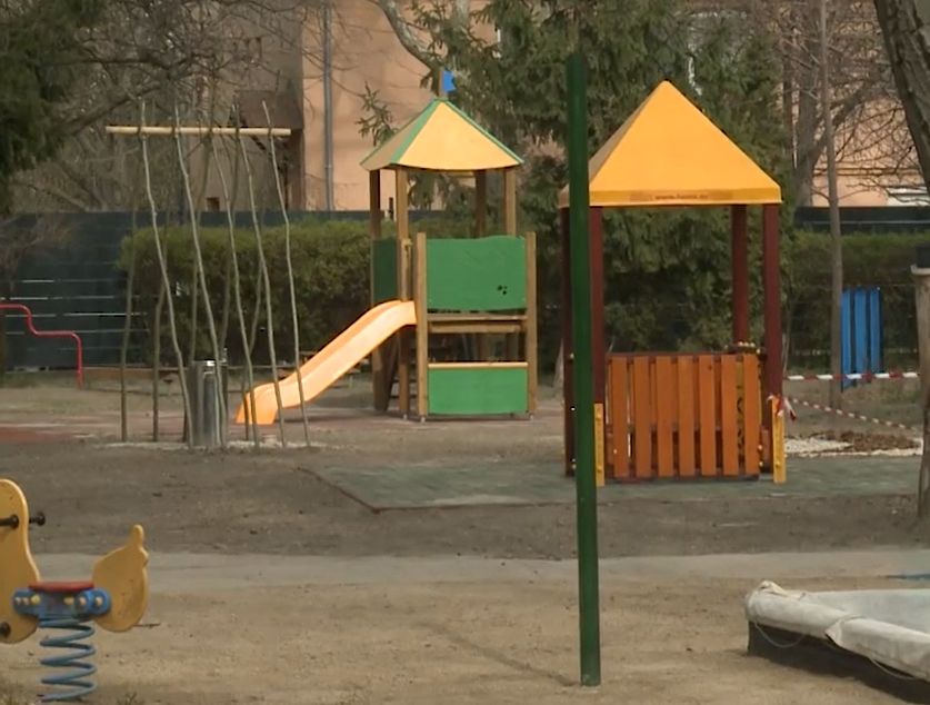 Fehérvár Médiacentrum fotója