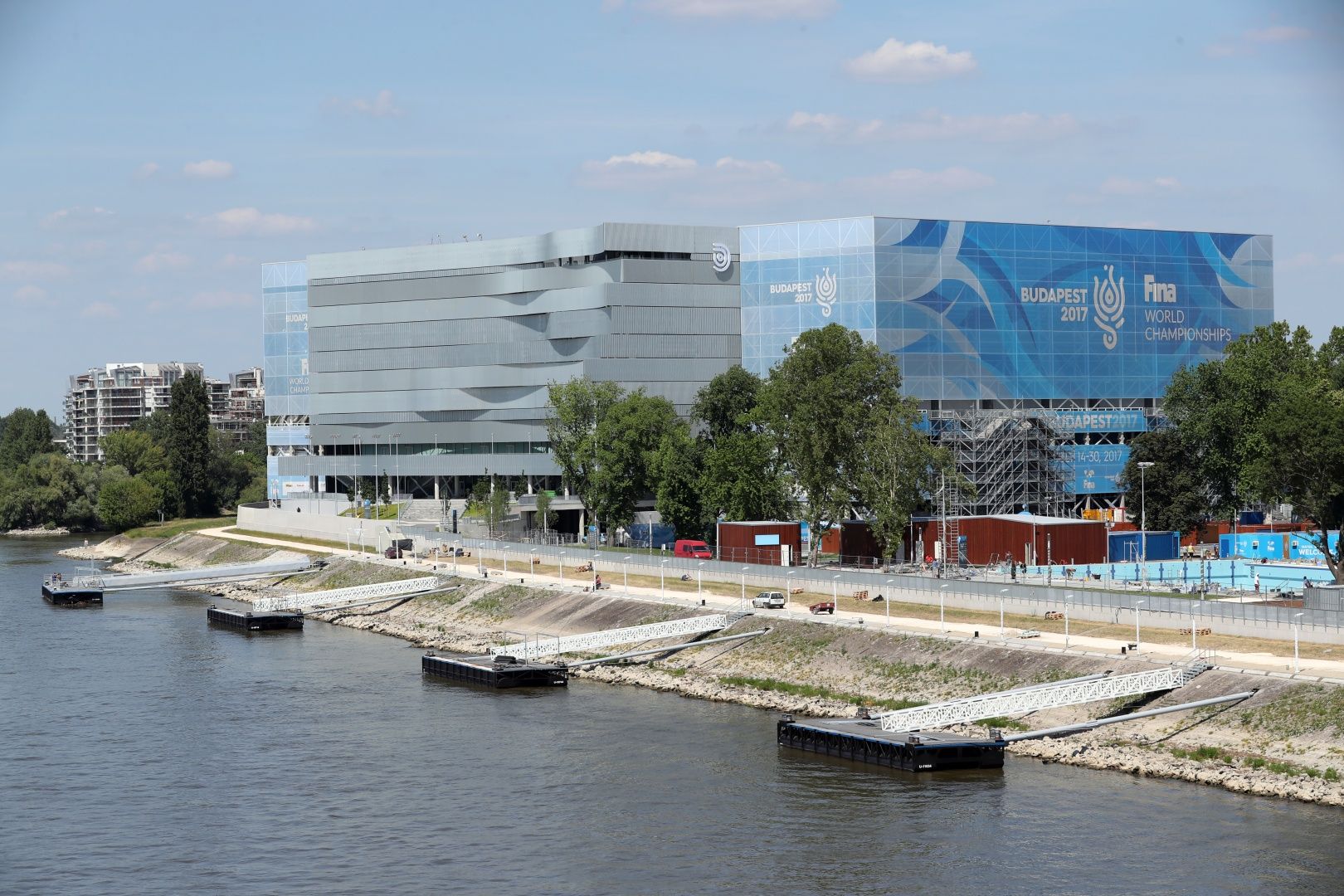 Fehérvár Médiacentrum fotója